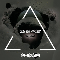 Zafer Atabey - Futura