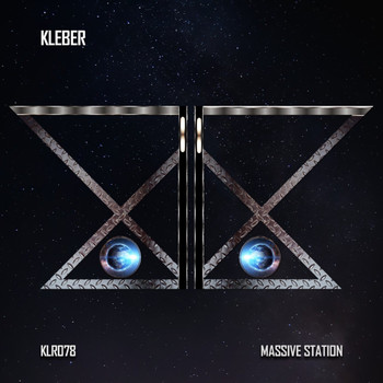 Kleber - Massive Station