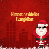 DJ Navidad - Himnos navideños Evangèlicos