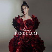 Audrey - Pendulum