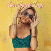 Music Machine - One Sweet Day