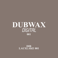 DIB - Lauxlake 001