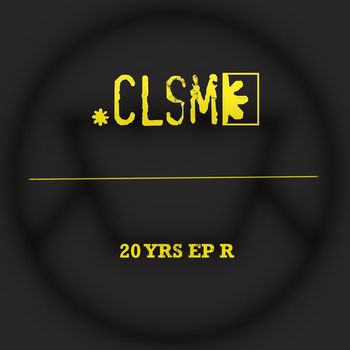 CLSM - 20 YRS R