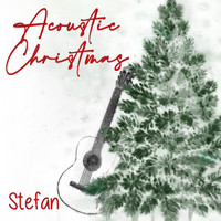 Stefan - Acoustic Christmas