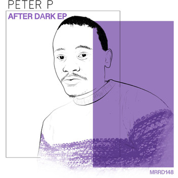 Peter P - After Dark
