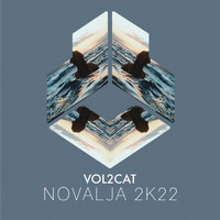 Vol2Cat - Novalja 2k22