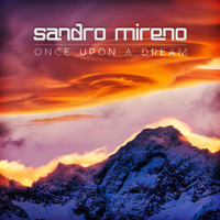 Sandro Mireno - Once Upon A Dream