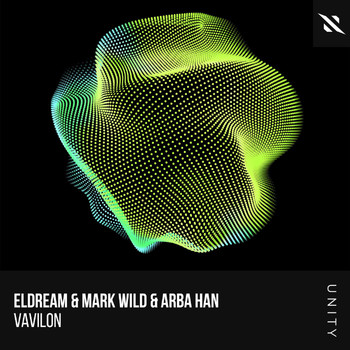 Eldream, Mark Wild, Arba Han - Vavilon
