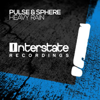 Pulse & Sphere - Heavy Rain