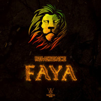 Reverence - Faya