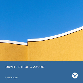 DRYM - Strong Azure