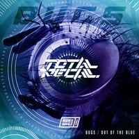 Total Recall - Bugs / Out Of The Blue