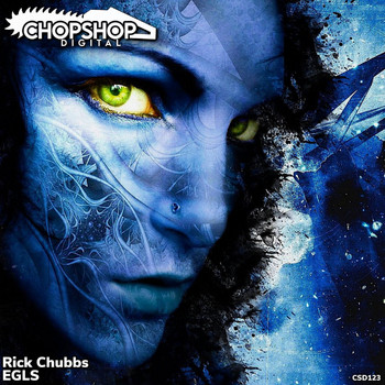 Rick Chubbs - EGLS