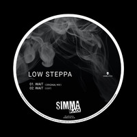 Low Steppa - Wait