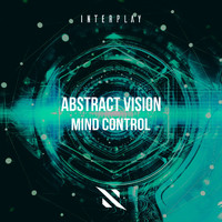 Abstract Vision - Mind Control