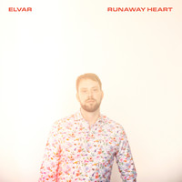 ELVAR - Runaway Heart