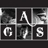 Gas - Gas (Explicit)