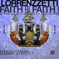 Lorrenzzetti - Faith