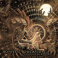 Emiel - Mystic Vocation