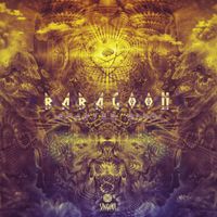 Babagoon - Quantum Mind