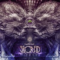 Cosinus - Sacred Mirrors