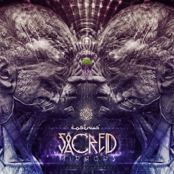 Cosinus - Sacred Mirrors