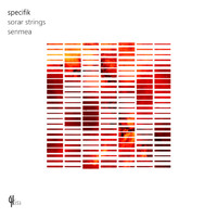 Specifik - Senmea
