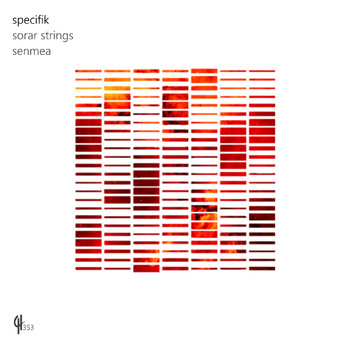 Specifik - Senmea