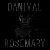 Danimal - Rosemary
