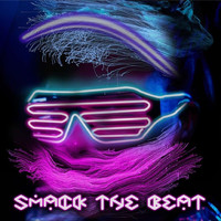 Tune Down! - Smack The Beat