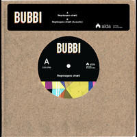 Bubbi Morthens - Regnbogans stræti