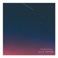 Sea Span - Midnight Fortunes