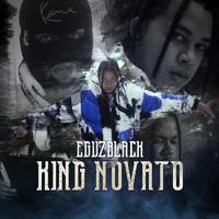 Eguzblack - King Novato