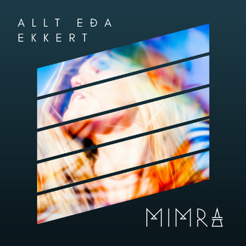 MIMRA - Allt eða ekkert