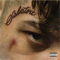 Paky - Salvatore (Explicit)