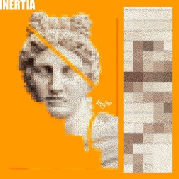 Various Artists - Inertia (Explicit)