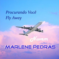 Marlene Pedras - Nuvem