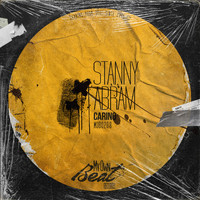 Stanny Abram - Carino