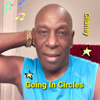 Chaney - Going in Circles