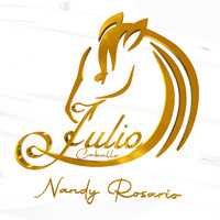Nandy Rosario - Julio Caballo