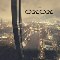 Kaio - Oxox