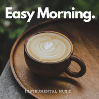 Royal Philharmonic Orchestra - Easy Morning Instrumental Music