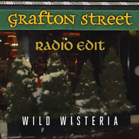 Wild Wisteria - Grafton Street (Radio Edit)