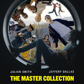 Julian Smith - The Master Collection