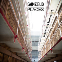 Same Old Places - Supply and Demand (Explicit)