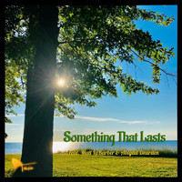 Tavia - Something That Lasts (feat. Matt Labarber & Abigail Dearden)