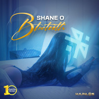 Shane O - Bluetooth (Explicit)
