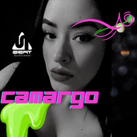 DJ Seat - Camargo
