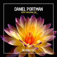 Daniel Portman - Keep Holding On