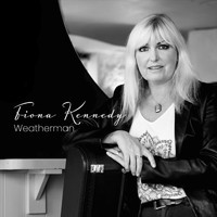 Fiona Kennedy - Weatherman